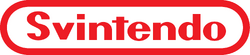 Svintendo
