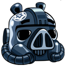RoP Clone 4.png