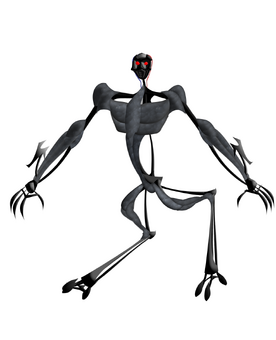 Каркас.png