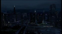 GalarNight