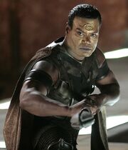 Teal'c continuum.jpg