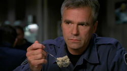 O'NeillEatsOatmeal.jpg