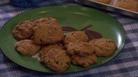 Cchipcookie