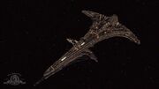 SeedShip&Destiny.jpg