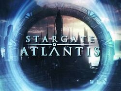 Atl-title.jpg