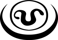 Apophis.svg