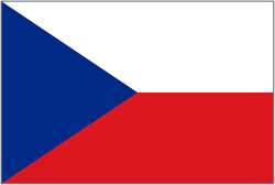 Czech Rep.gif