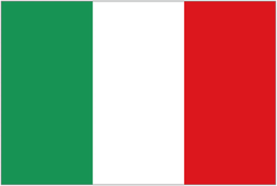 Italy.gif