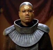 Teal'c COTG.jpg