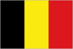 Belgium.gif