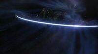 DestinyBack.jpg