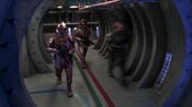 StragothSoldiers