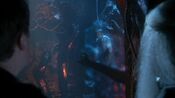 WraithLabResearch