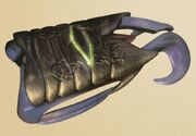 Atainek armband.jpg