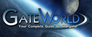 Gateworld11.jpg
