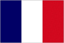 France.gif