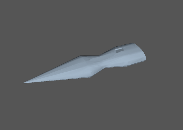 File:Ac3dimage01.png