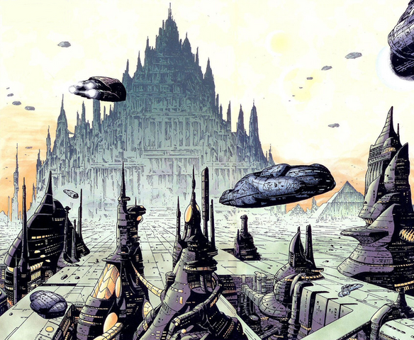 File:Imperialpalace1.png