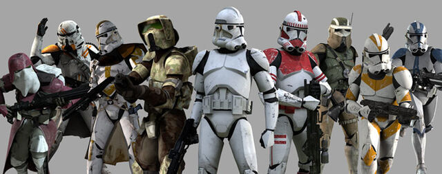 File:Clonetroopers2.jpg
