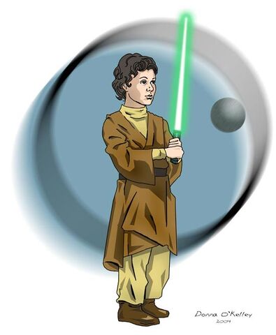 File:NPC Kiri Valios.jpg