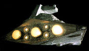 ISDengines