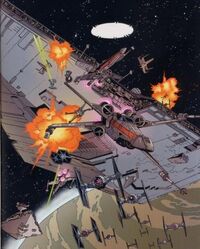 Battle of Gall