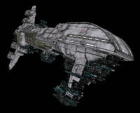 Ship capital assaultfrig01