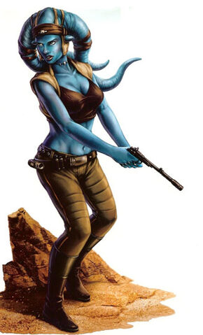 File:Alien snp twilek.jpg