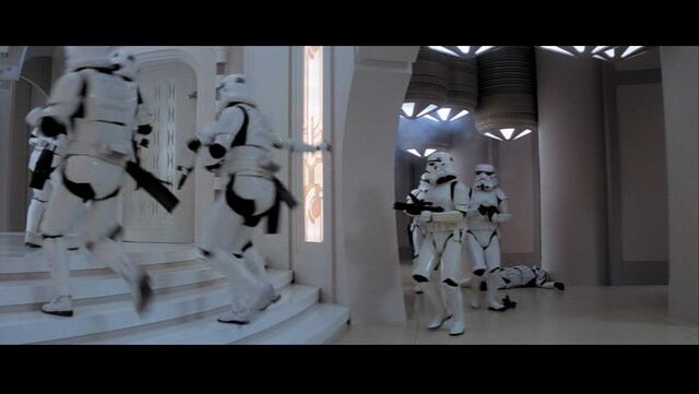 File:501stBespin.jpg