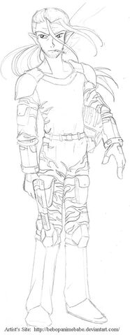 File:AxelSketch.jpg