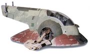 180px-Slave1-09