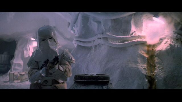 File:Snowtrooper.jpg