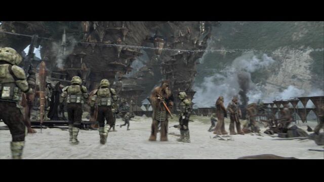 File:Swamptroopers.jpg