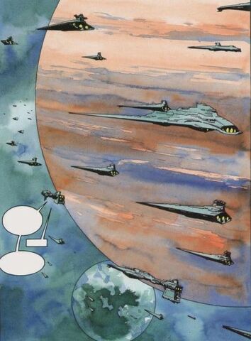 File:Emperor's Pride Fleet.jpg