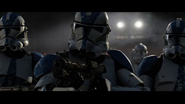 File:501stClonewars.jpg