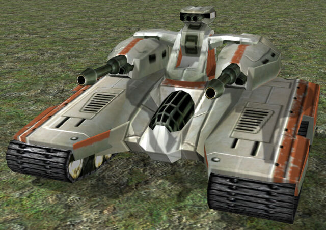 File:Vehicle T4-B heavy tank.jpg
