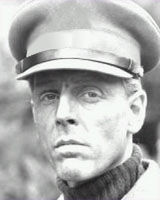 Char derganroj02