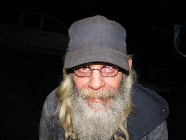 File:Glennguist.jpg