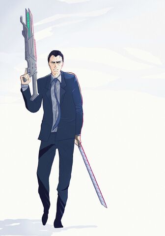 File:Mr sicarian3.jpg