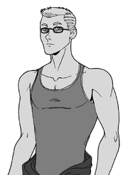 SwanSongVictor