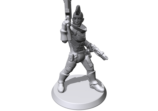 File:Alpharius mini.png