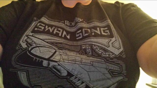 File:Shirt10.jpg