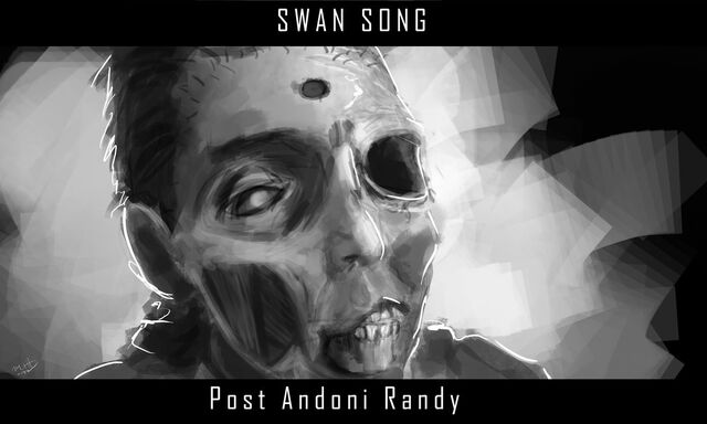File:Randy dead.jpg