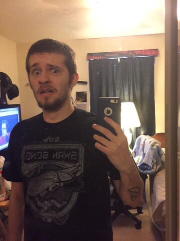 File:Shirt22.jpg