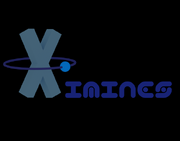 Ximinez