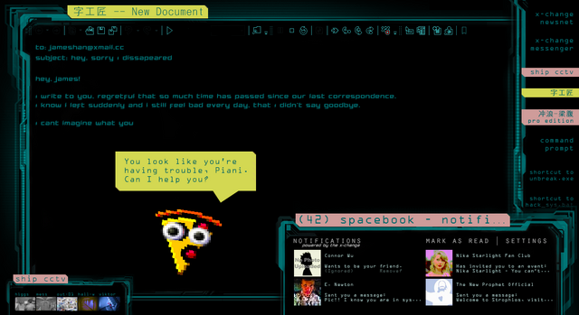 File:Pi clippy3.png