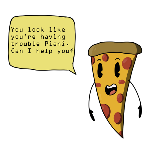 File:Pi clippy2.png