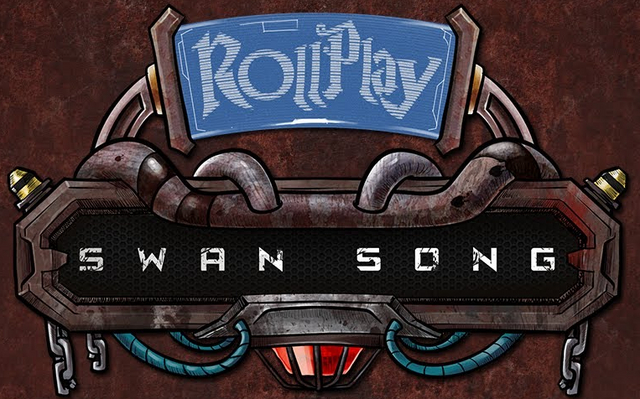 File:Rollplay Swan Song Logo.png