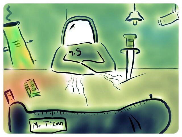 File:Mr sicarians dream.jpg