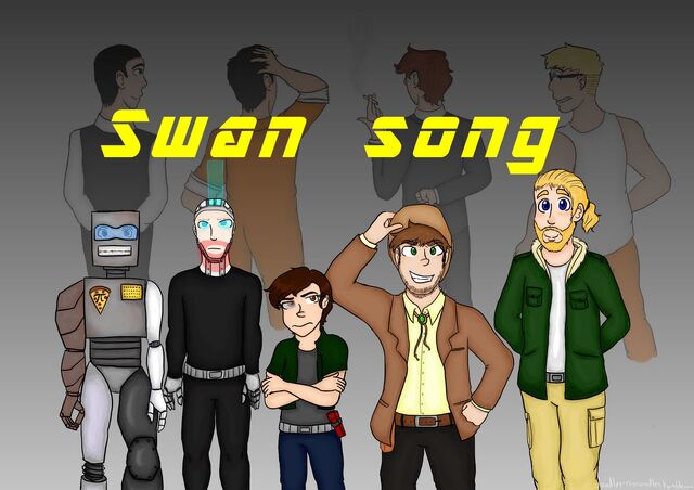 File:The swan song crew.jpg